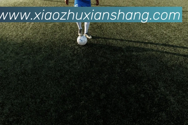 奖项3